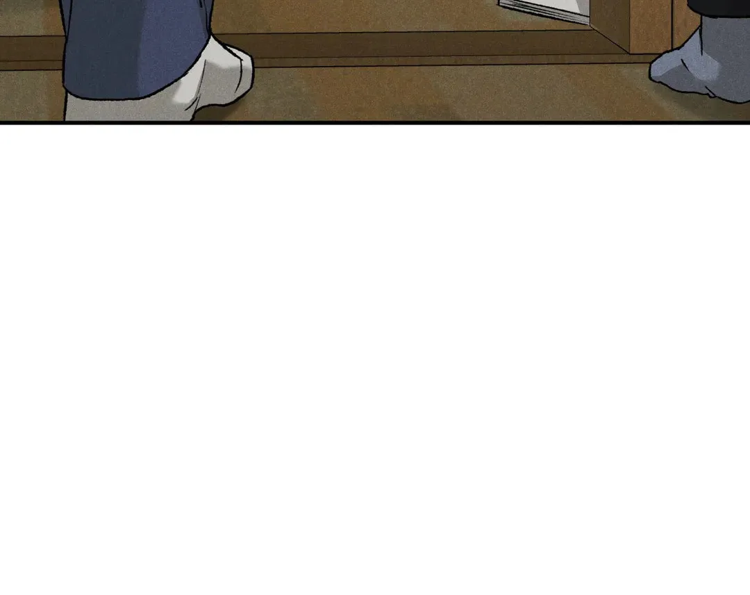 Read Limited Run chapter 59 image 68 on Lezhin