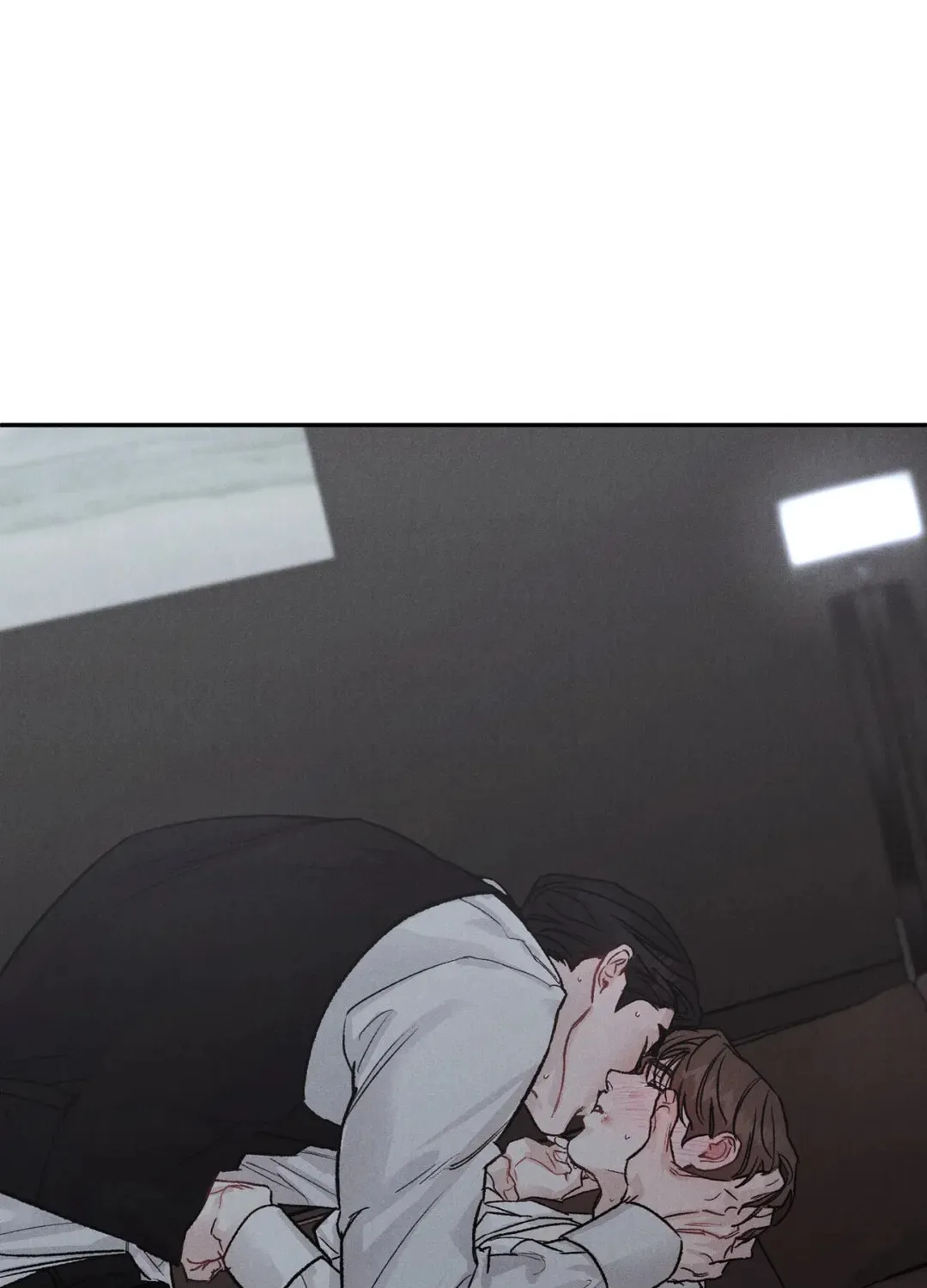 Read Limited Run chapter 59 image 7 on Lezhin