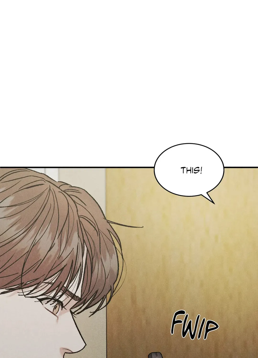 Read Limited Run chapter 59 image 70 on Lezhin