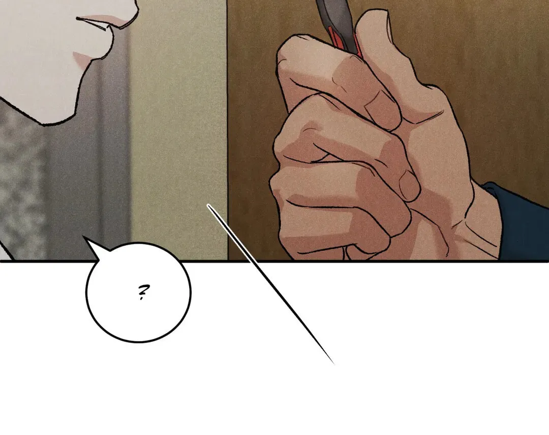Read Limited Run chapter 59 image 71 on Lezhin