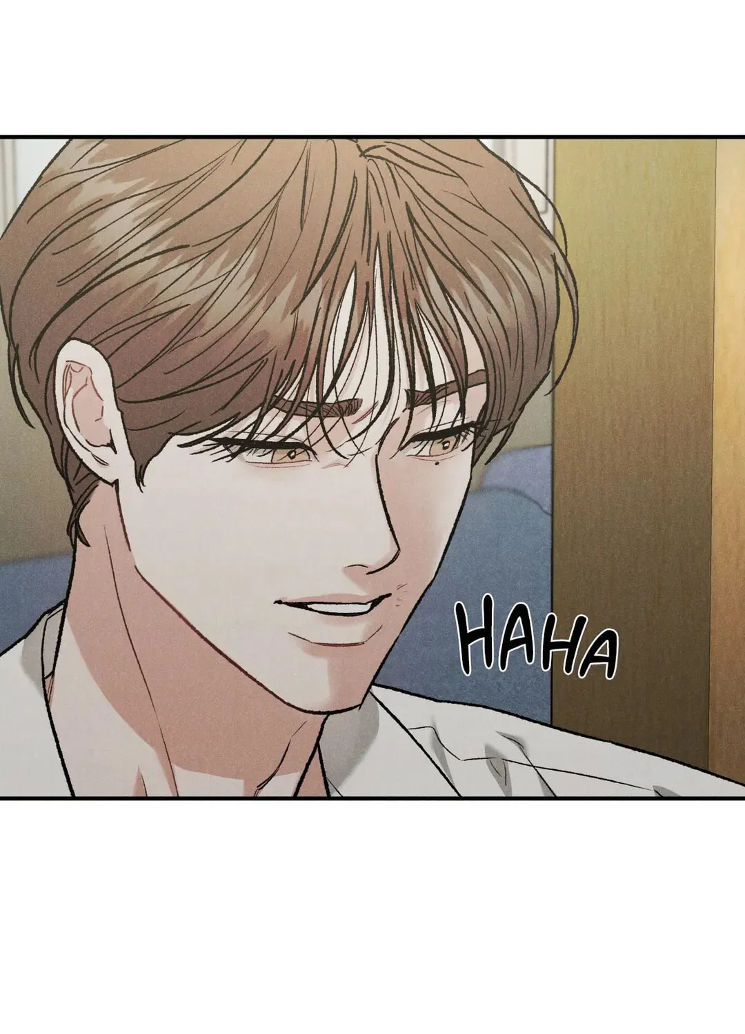 Read Limited Run chapter 59 image 79 on Lezhin