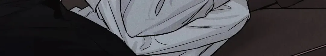 Read Limited Run chapter 59 image 8 on Lezhin