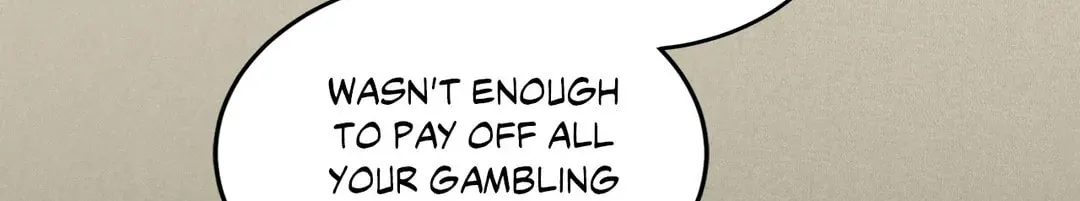 Read Limited Run chapter 59 image 83 on Lezhin