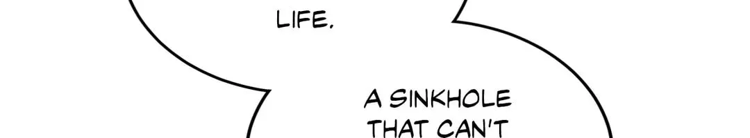Read Limited Run chapter 59 image 86 on Lezhin
