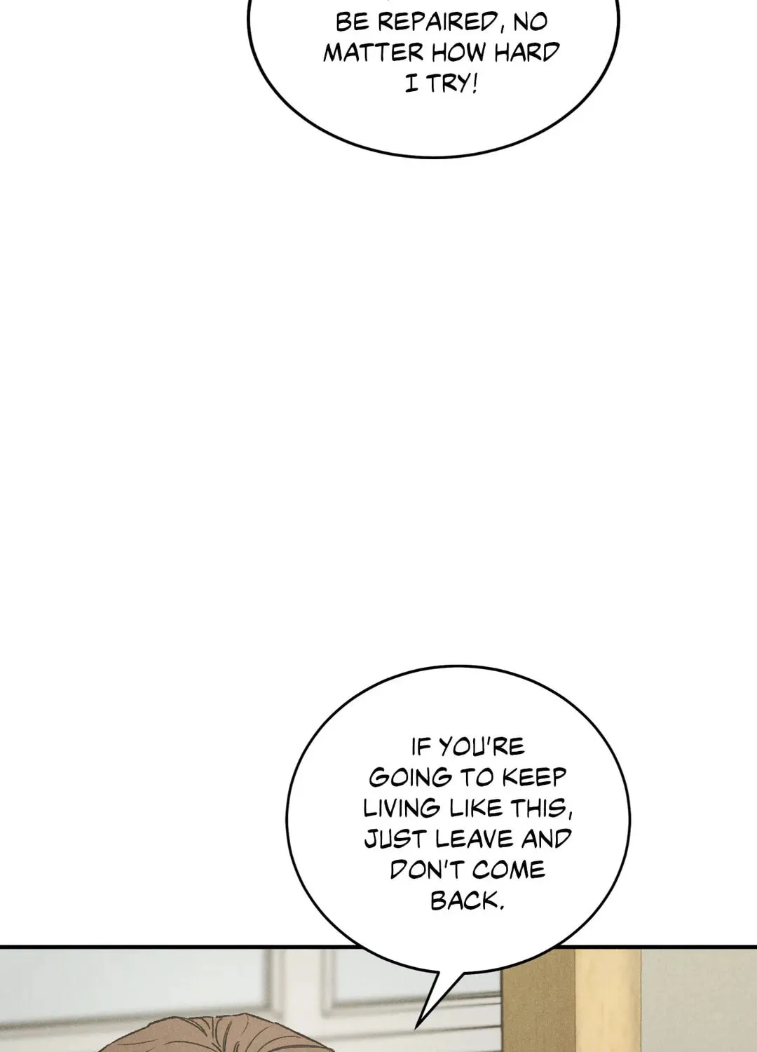 Read Limited Run chapter 59 image 87 on Lezhin