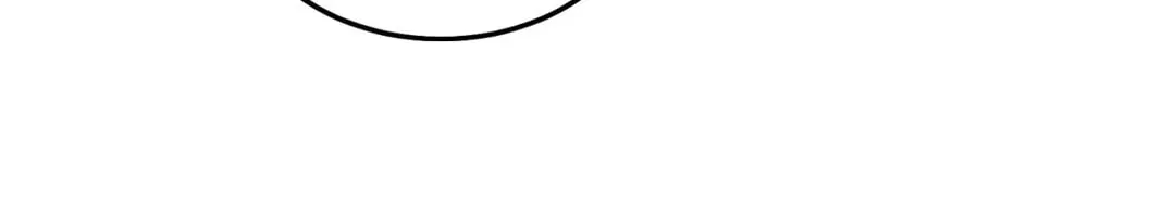 Read Limited Run chapter 59 image 89 on Lezhin