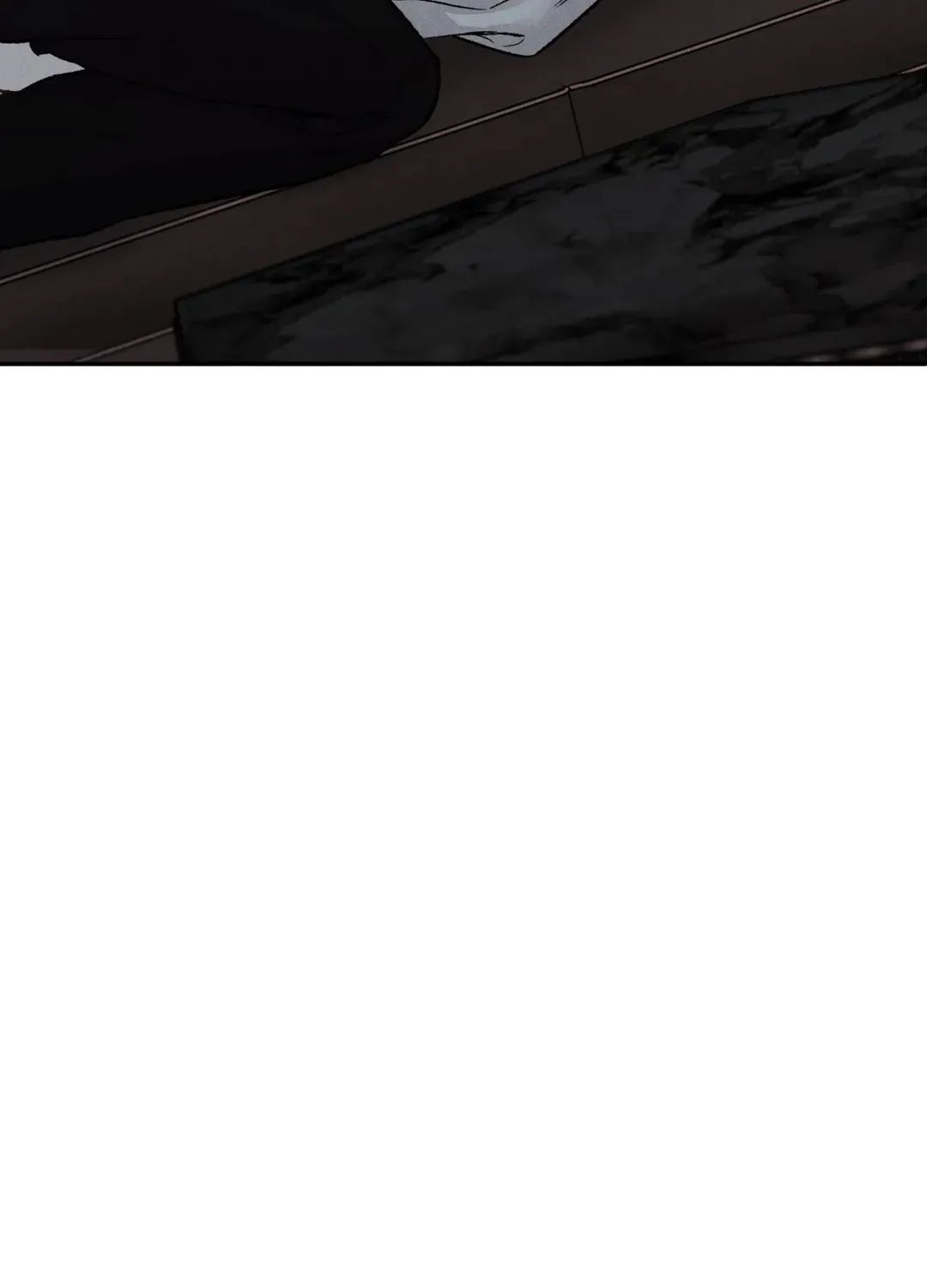Read Limited Run chapter 59 image 9 on Lezhin