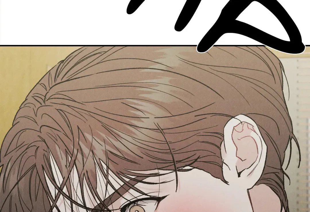 Read Limited Run chapter 59 image 92 on Lezhin