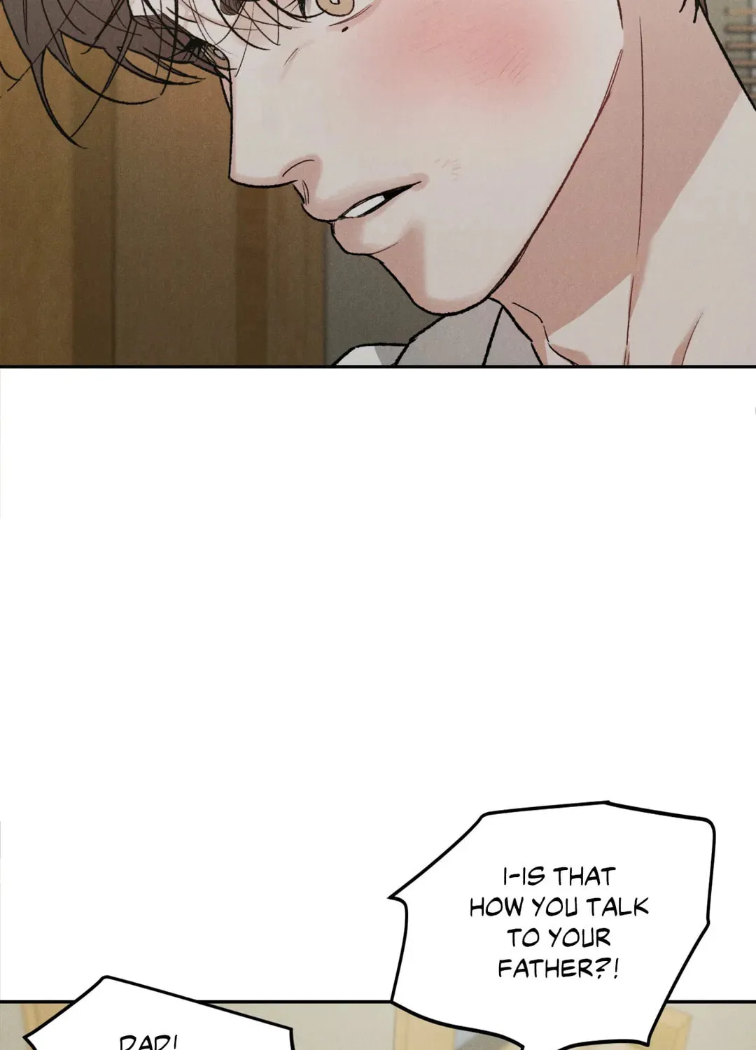 Read Limited Run chapter 59 image 93 on Lezhin