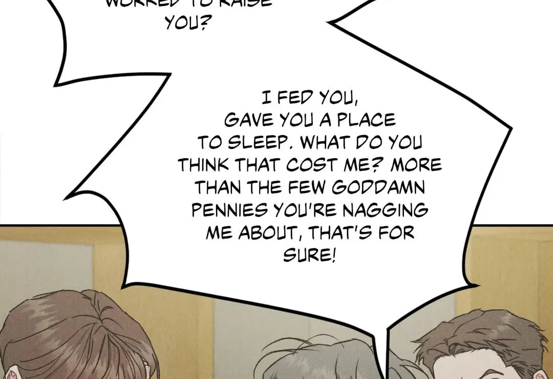 Read Limited Run chapter 59 image 95 on Lezhin