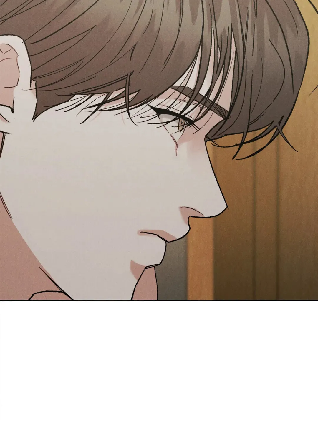 Read Limited Run chapter 59 image 97 on Lezhin