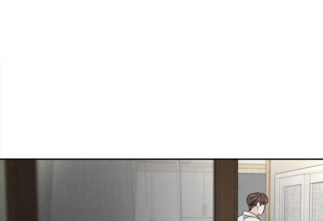 Read Limited Run chapter 59 image 98 on Lezhin
