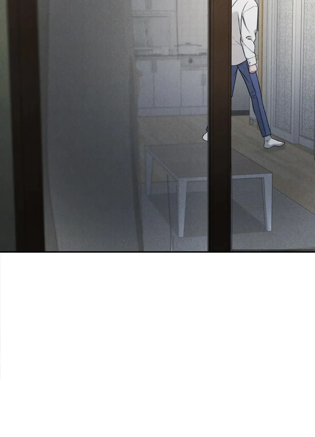 Read Limited Run chapter 59 image 99 on Lezhin