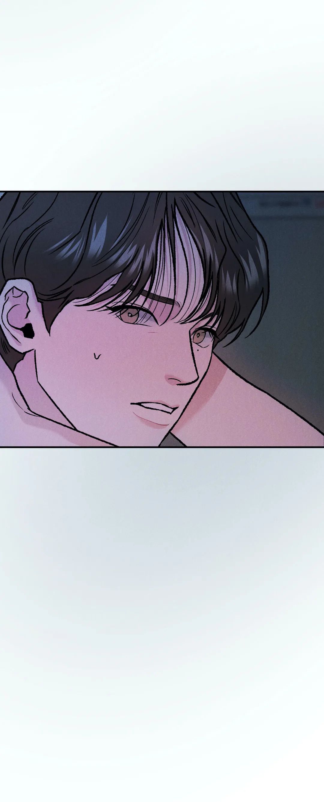 Read Limited Run chapter 6.1 image 35 on Lezhin