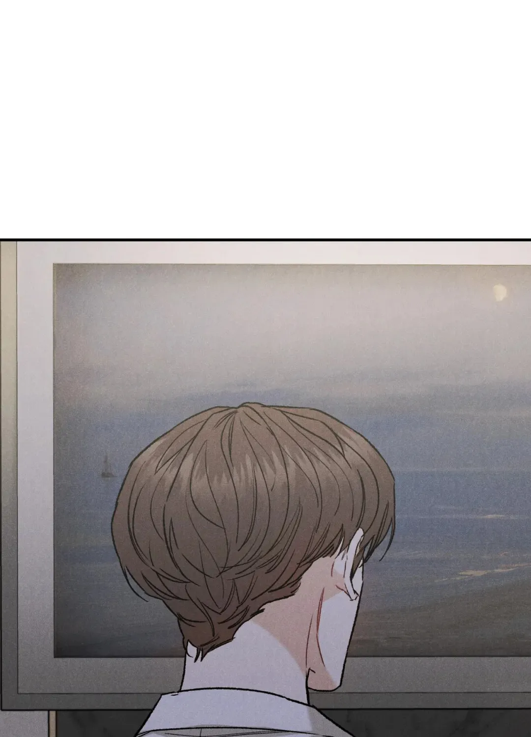 Read Limited Run chapter 60 image 1 on Lezhin