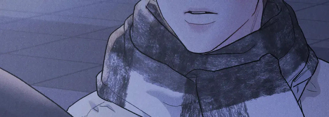 Read Limited Run chapter 60 image 101 on Lezhin