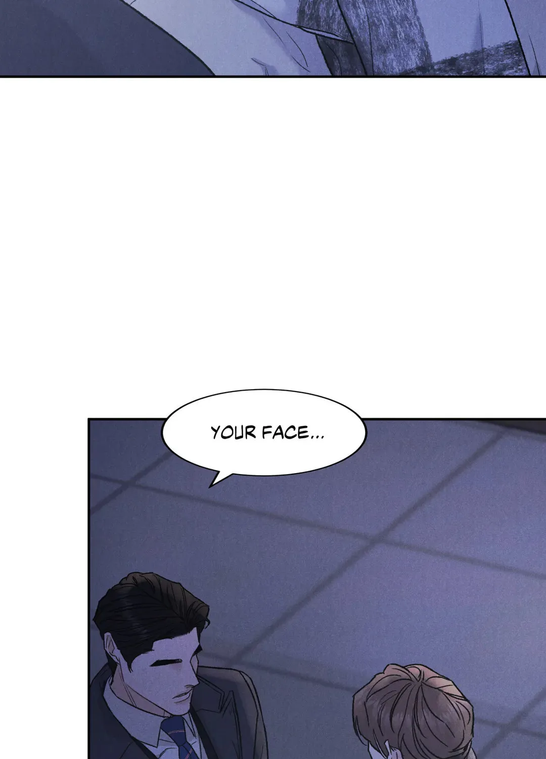 Read Limited Run chapter 60 image 102 on Lezhin