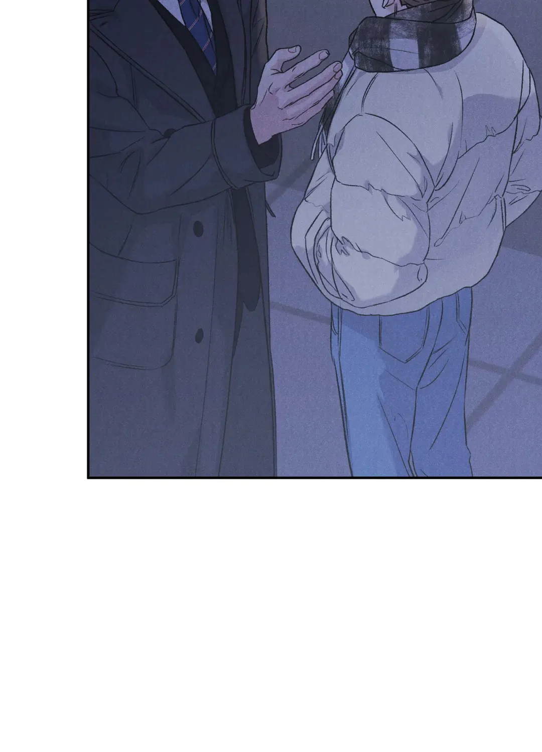 Read Limited Run chapter 60 image 103 on Lezhin