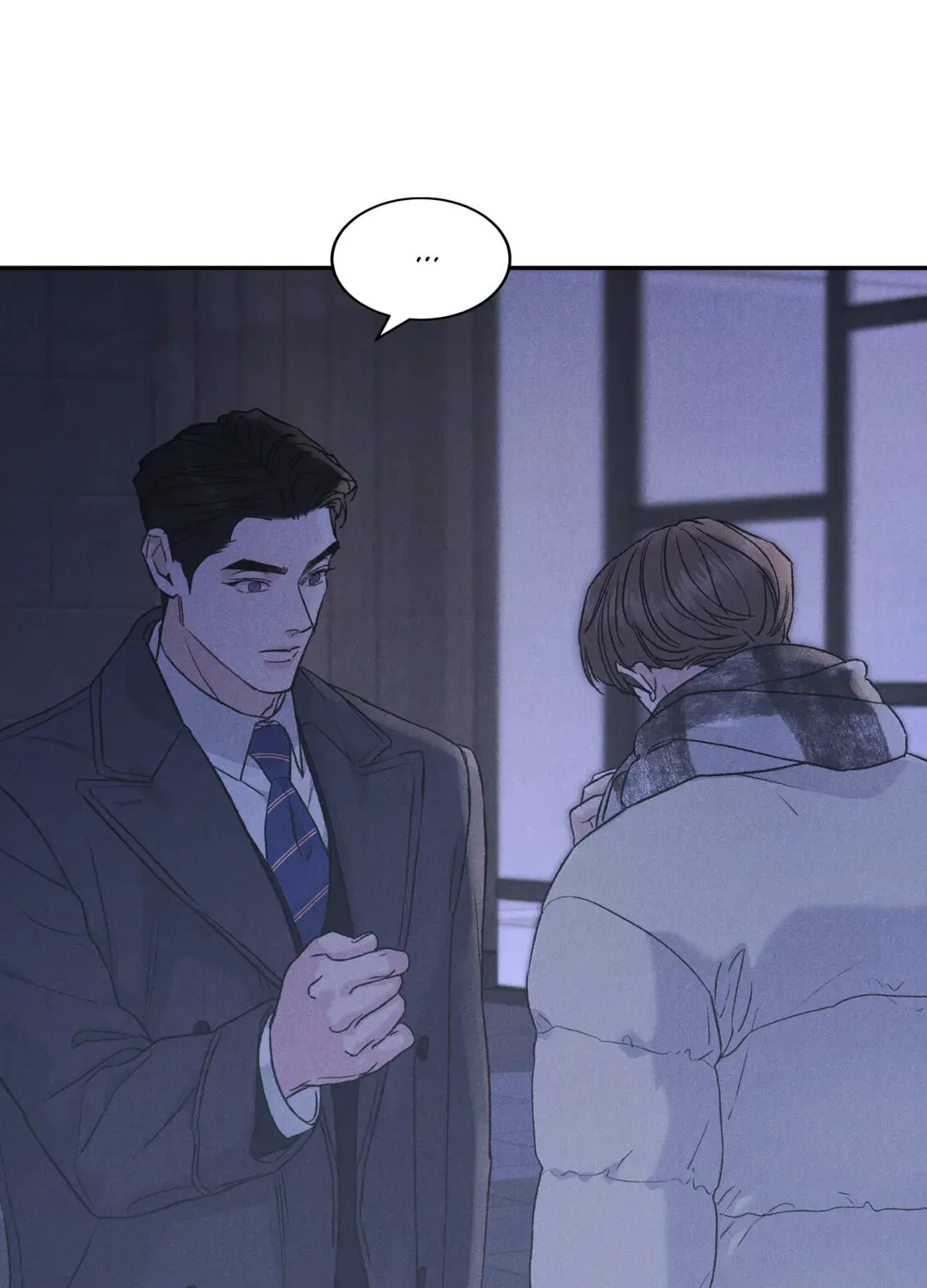 Read Limited Run chapter 60 image 106 on Lezhin