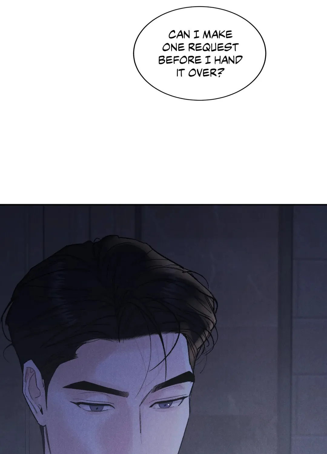 Read Limited Run chapter 60 image 109 on Lezhin