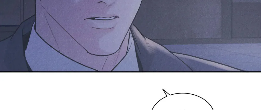 Read Limited Run chapter 60 image 110 on Lezhin
