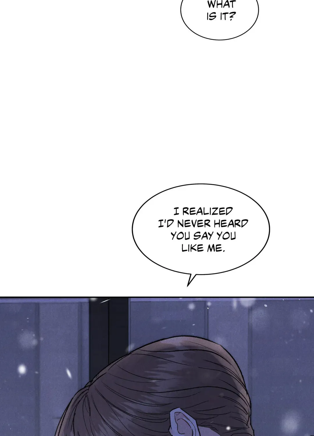 Read Limited Run chapter 60 image 111 on Lezhin