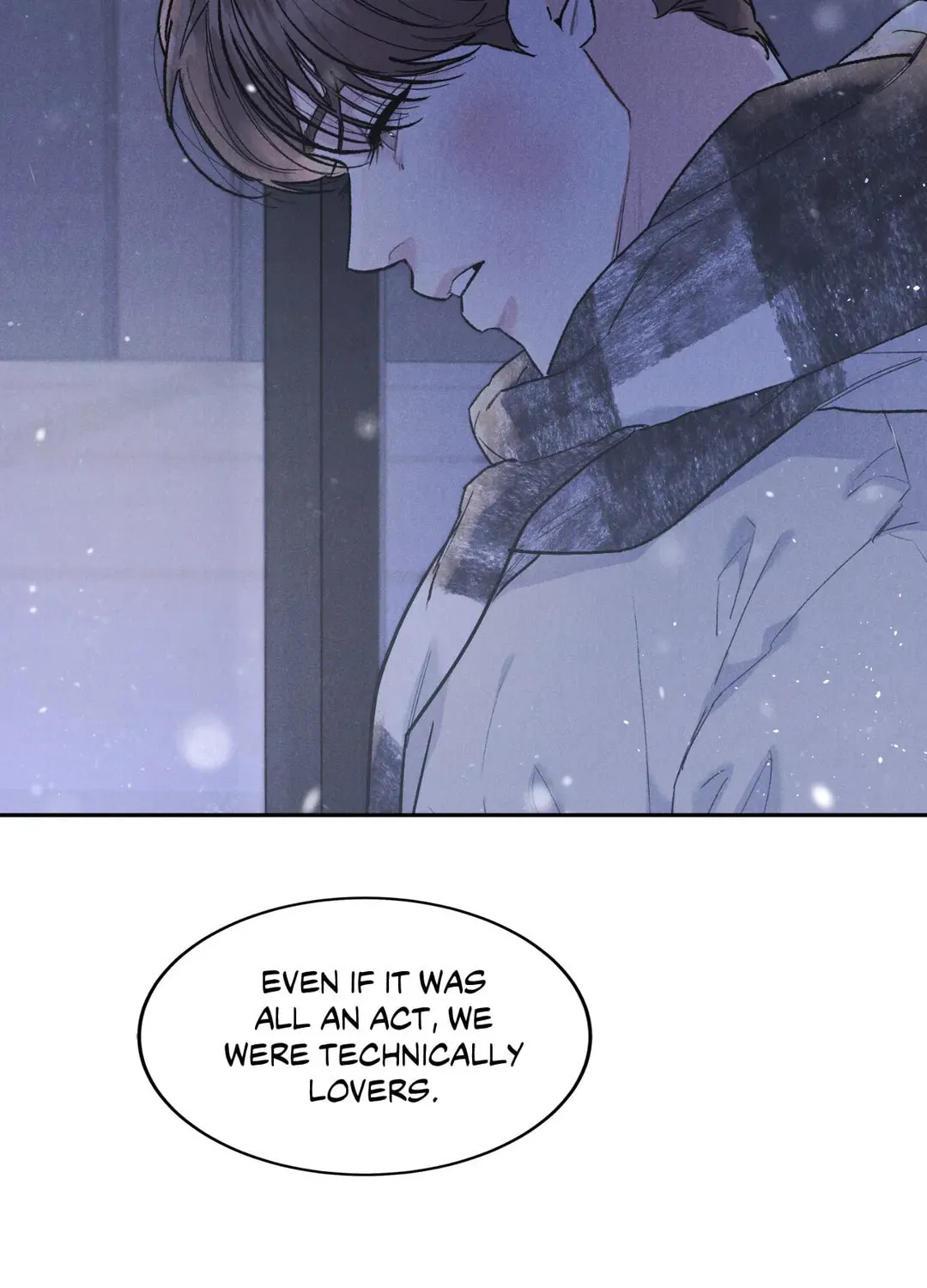 Read Limited Run chapter 60 image 112 on Lezhin