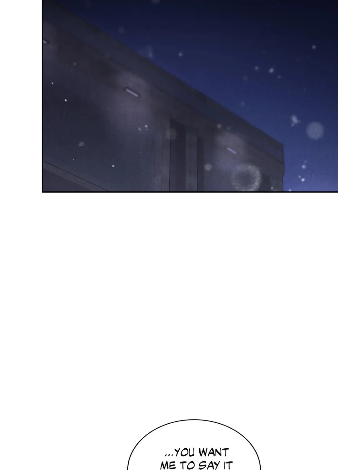 Read Limited Run chapter 60 image 114 on Lezhin