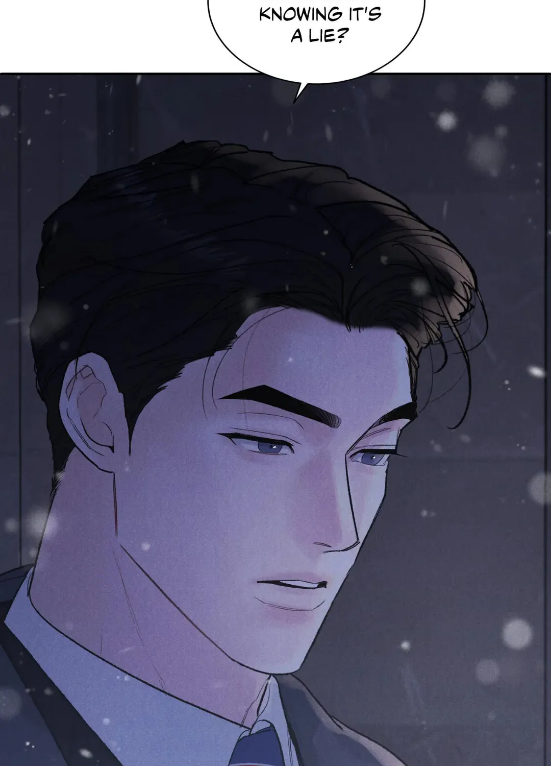 Read Limited Run chapter 60 image 115 on Lezhin