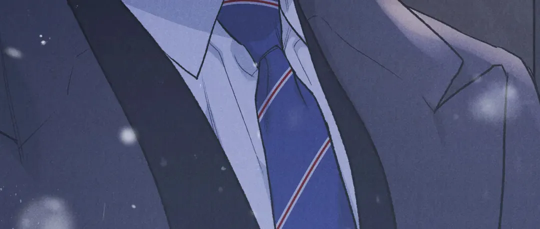 Read Limited Run chapter 60 image 116 on Lezhin