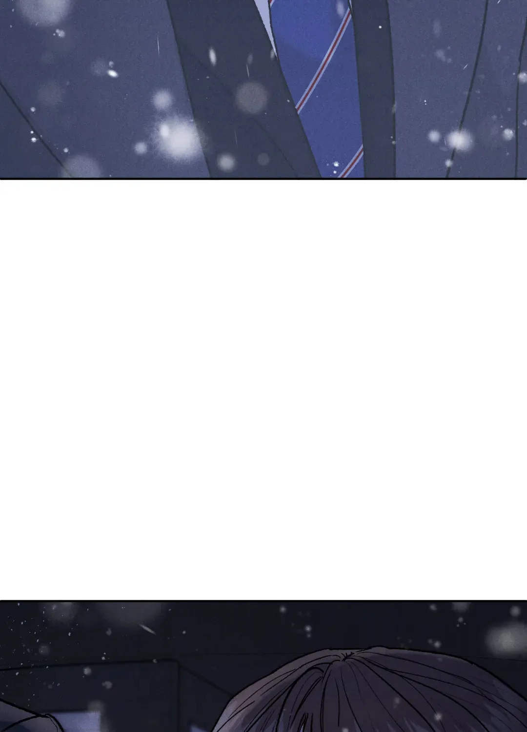 Read Limited Run chapter 60 image 117 on Lezhin