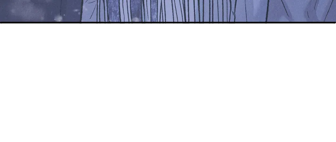 Read Limited Run chapter 60 image 119 on Lezhin