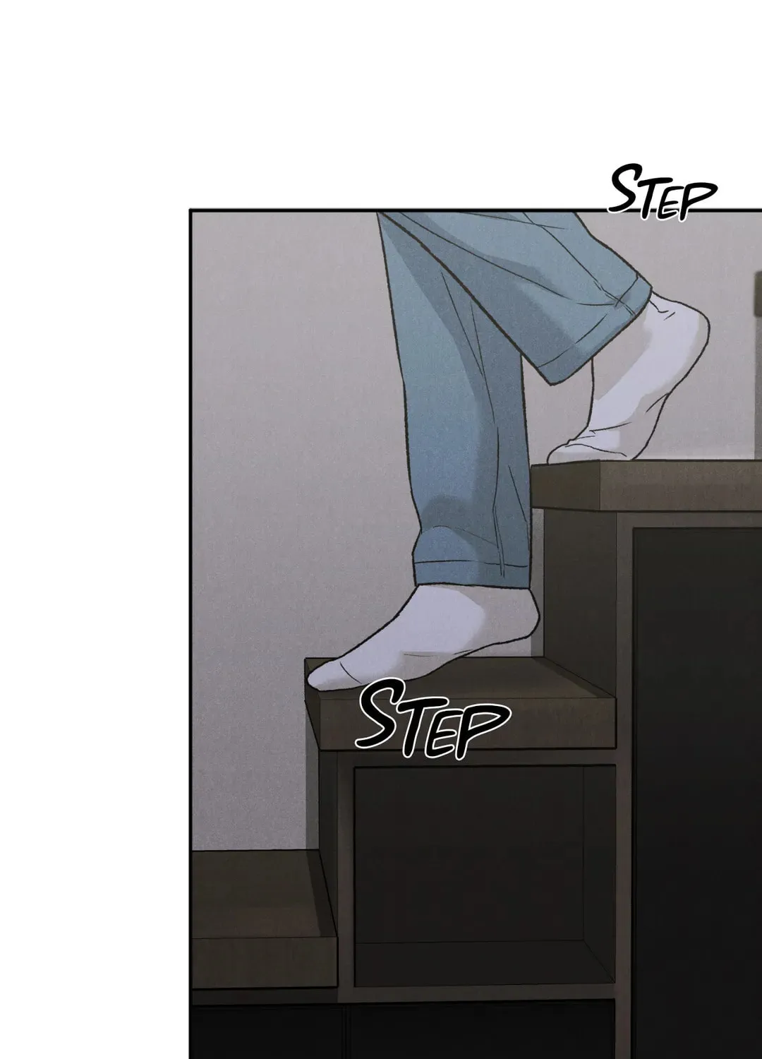Read Limited Run chapter 60 image 12 on Lezhin
