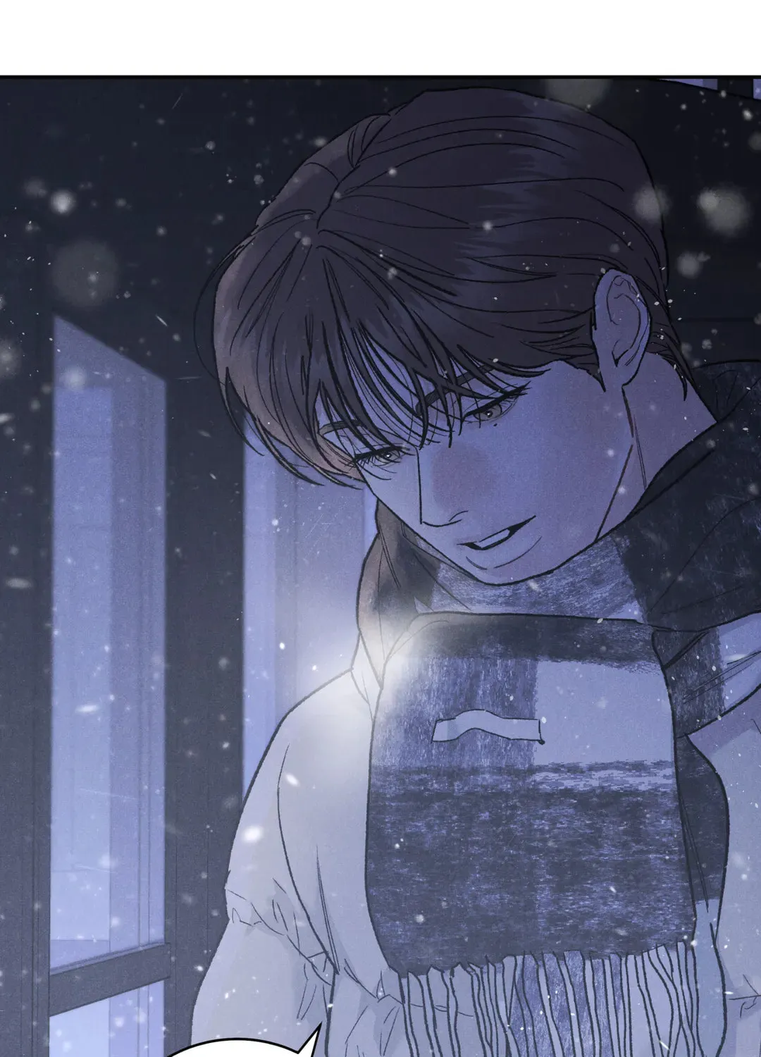 Read Limited Run chapter 60 image 120 on Lezhin