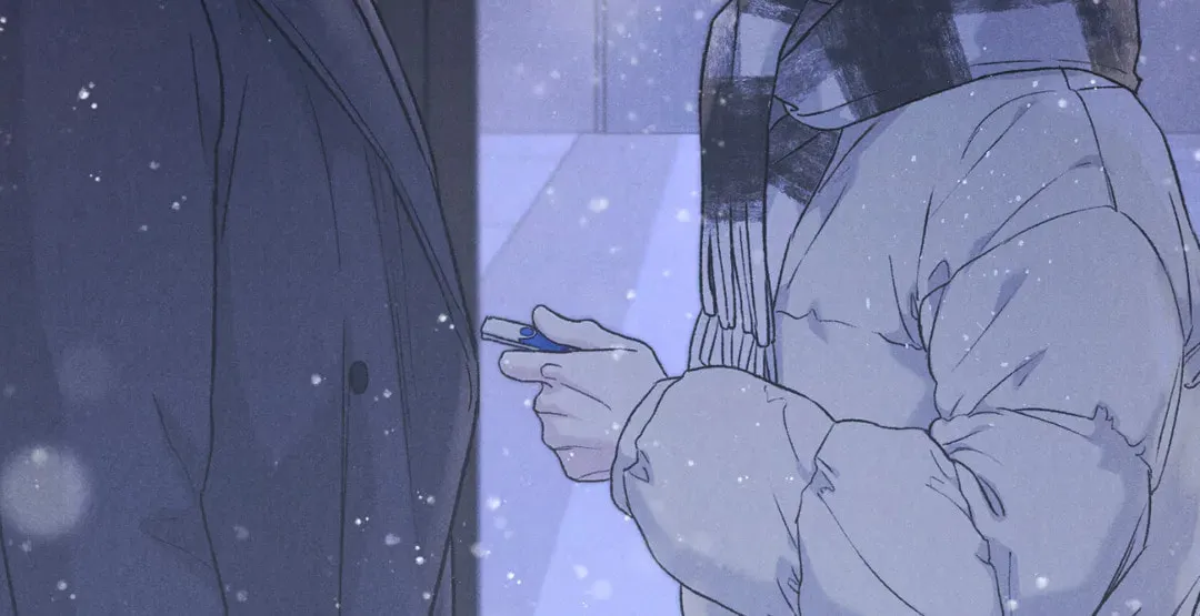 Read Limited Run chapter 60 image 122 on Lezhin
