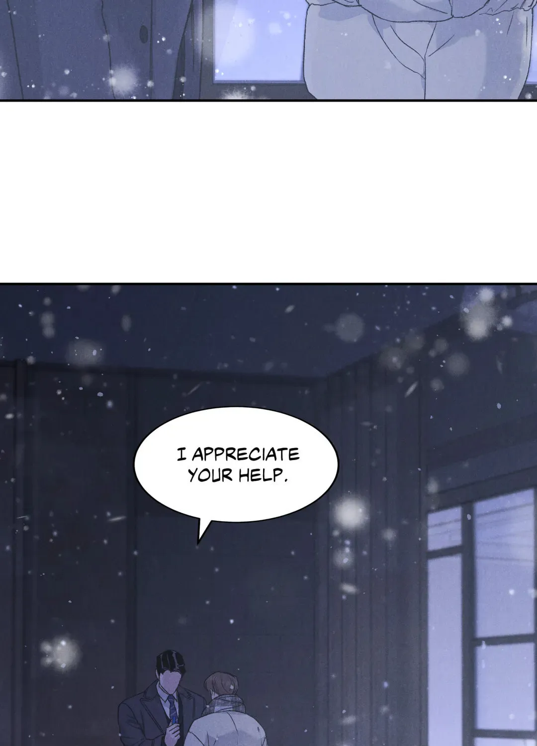 Read Limited Run chapter 60 image 123 on Lezhin