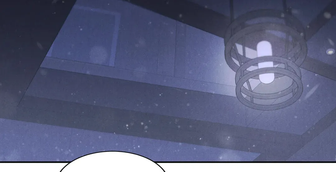 Read Limited Run chapter 60 image 125 on Lezhin