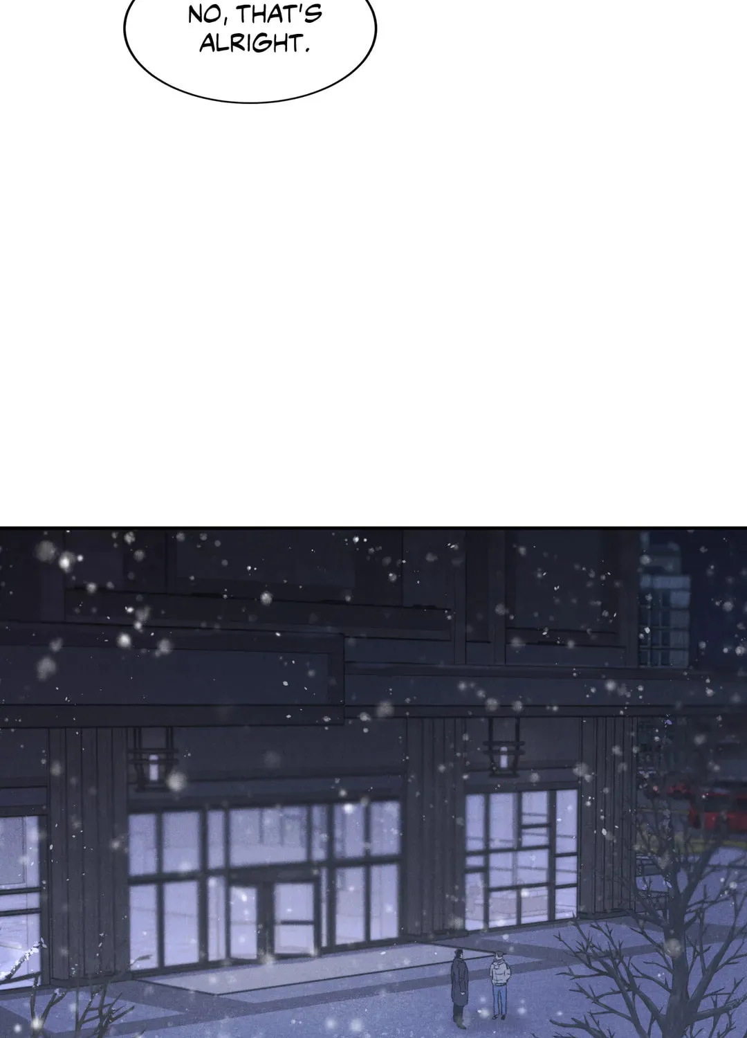Read Limited Run chapter 60 image 126 on Lezhin