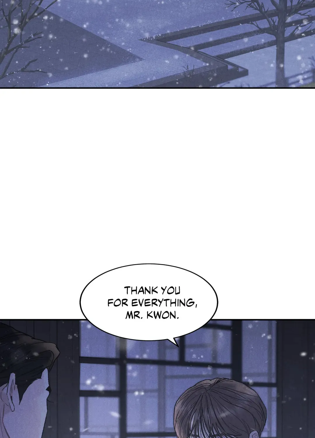 Read Limited Run chapter 60 image 127 on Lezhin