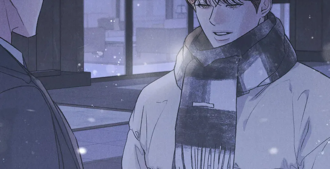 Read Limited Run chapter 60 image 128 on Lezhin