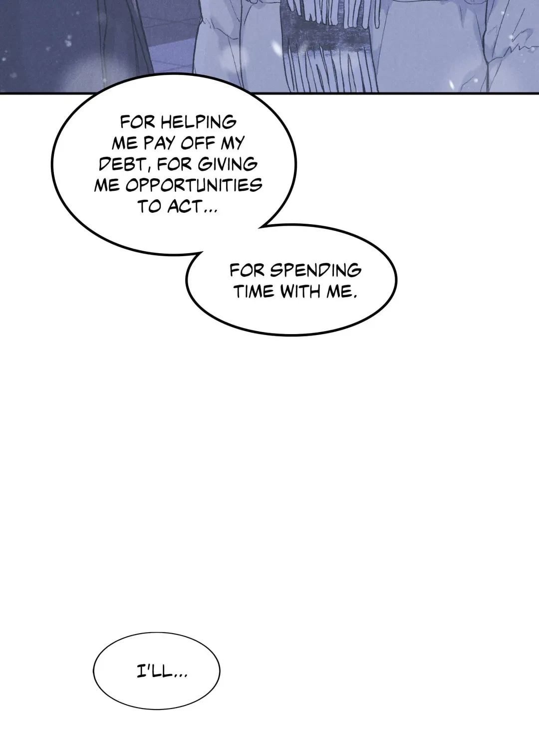 Read Limited Run chapter 60 image 129 on Lezhin