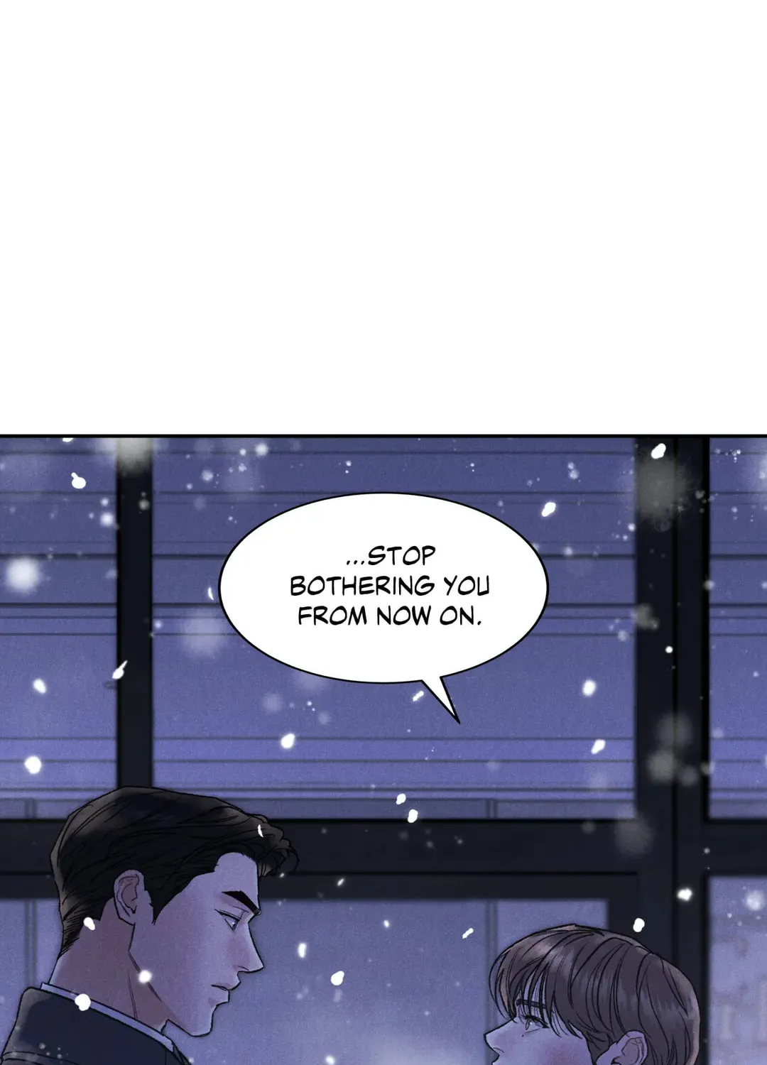 Read Limited Run chapter 60 image 130 on Lezhin