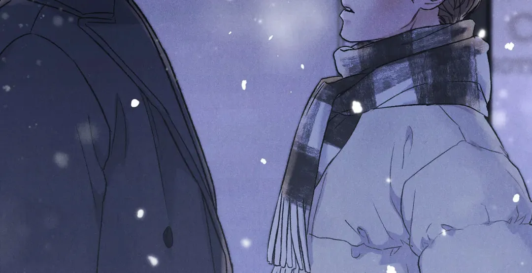 Read Limited Run chapter 60 image 131 on Lezhin
