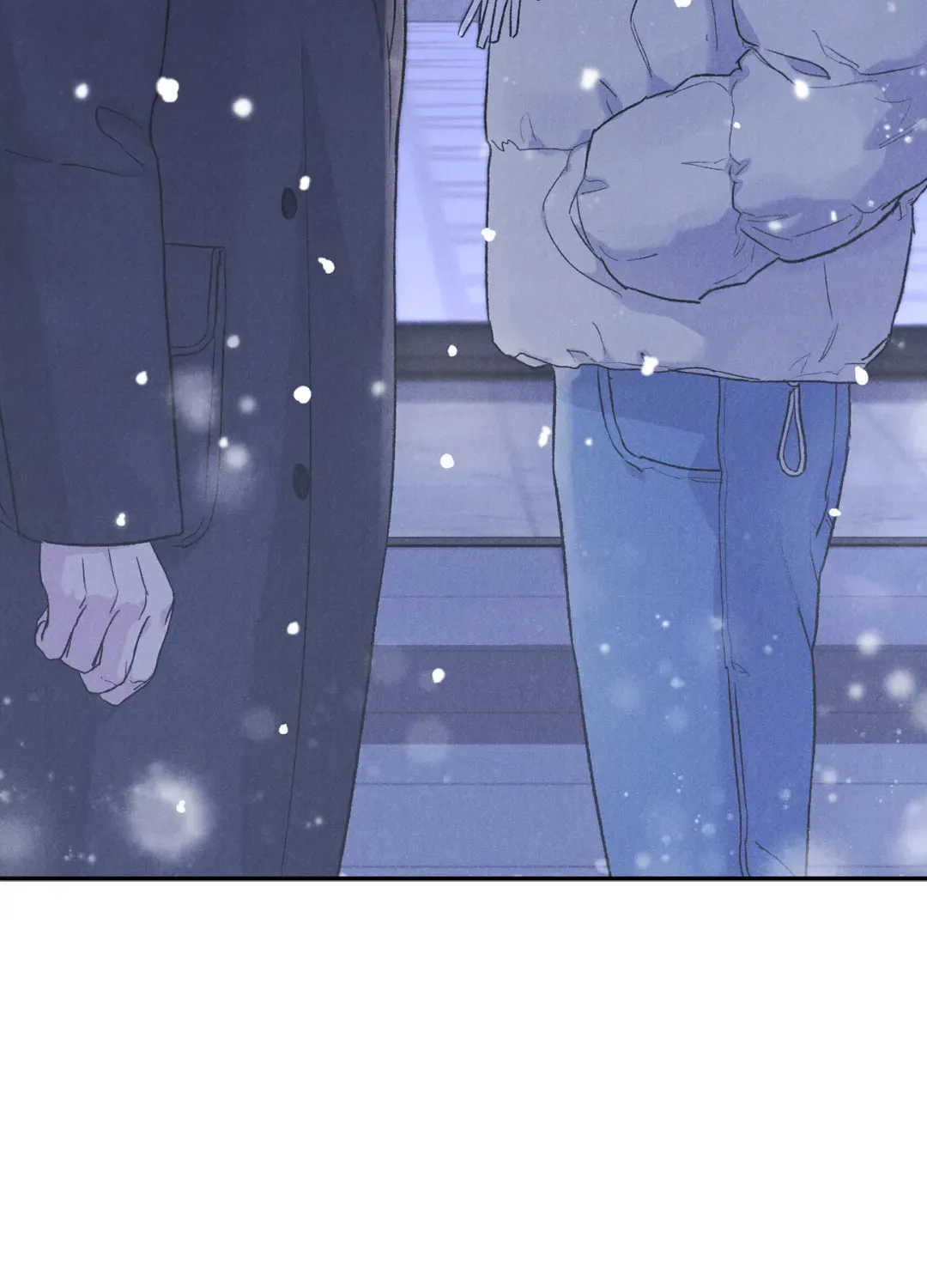 Read Limited Run chapter 60 image 132 on Lezhin