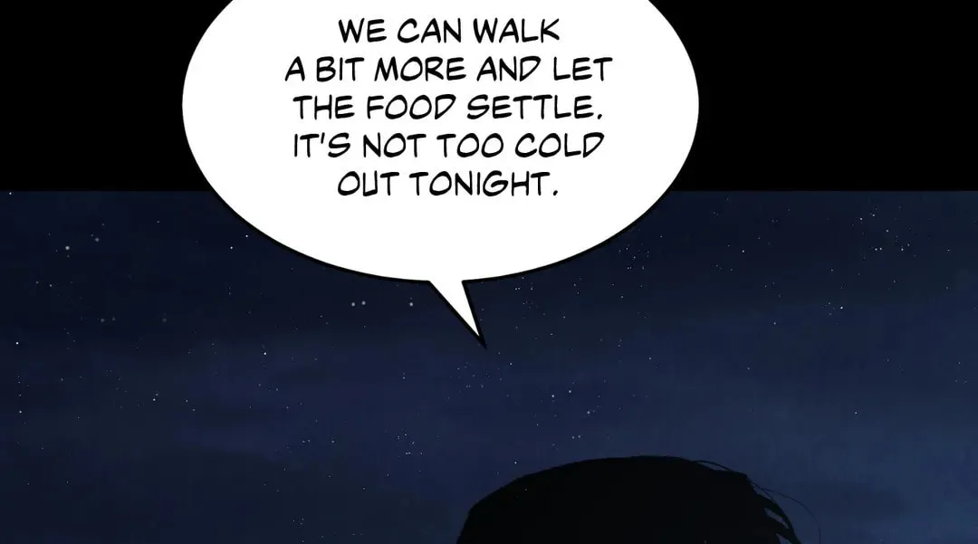 Read Limited Run chapter 60 image 14 on Lezhin