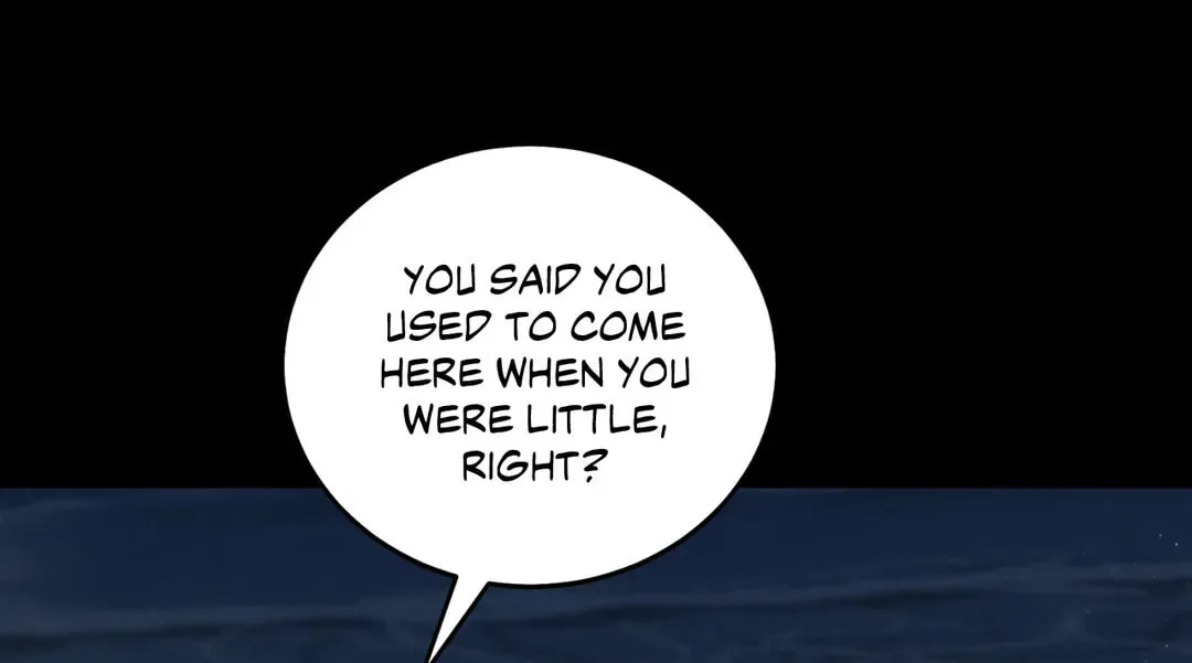 Read Limited Run chapter 60 image 17 on Lezhin