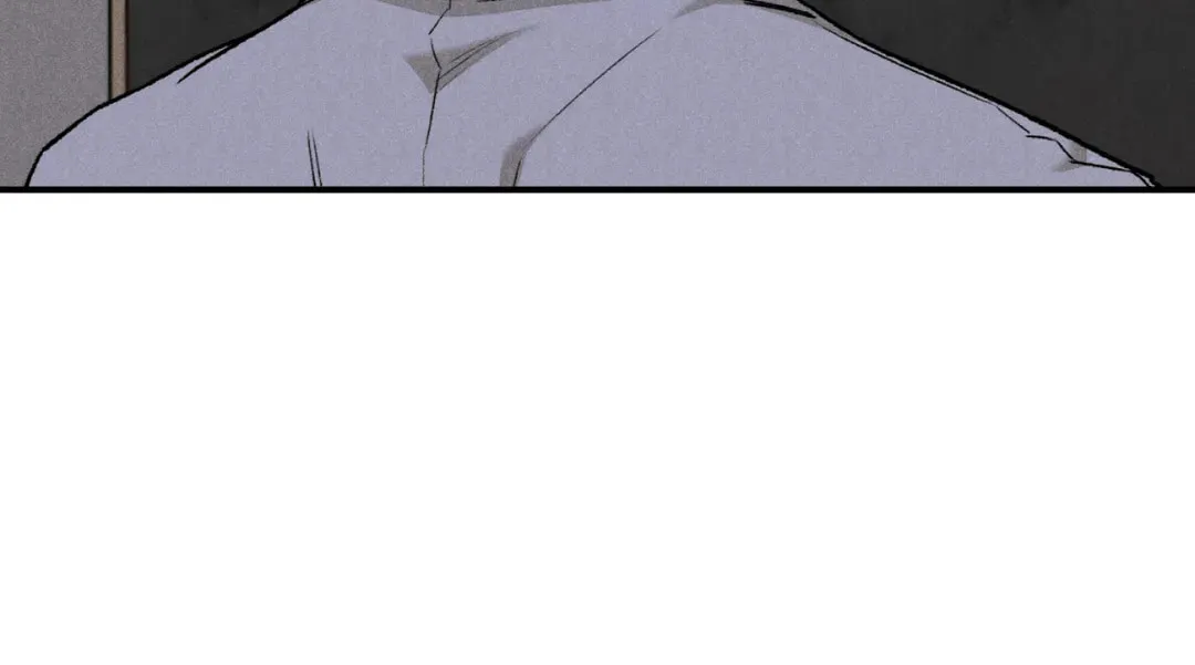 Read Limited Run chapter 60 image 2 on Lezhin