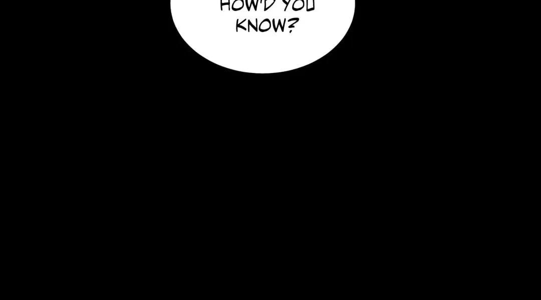 Read Limited Run chapter 60 image 20 on Lezhin