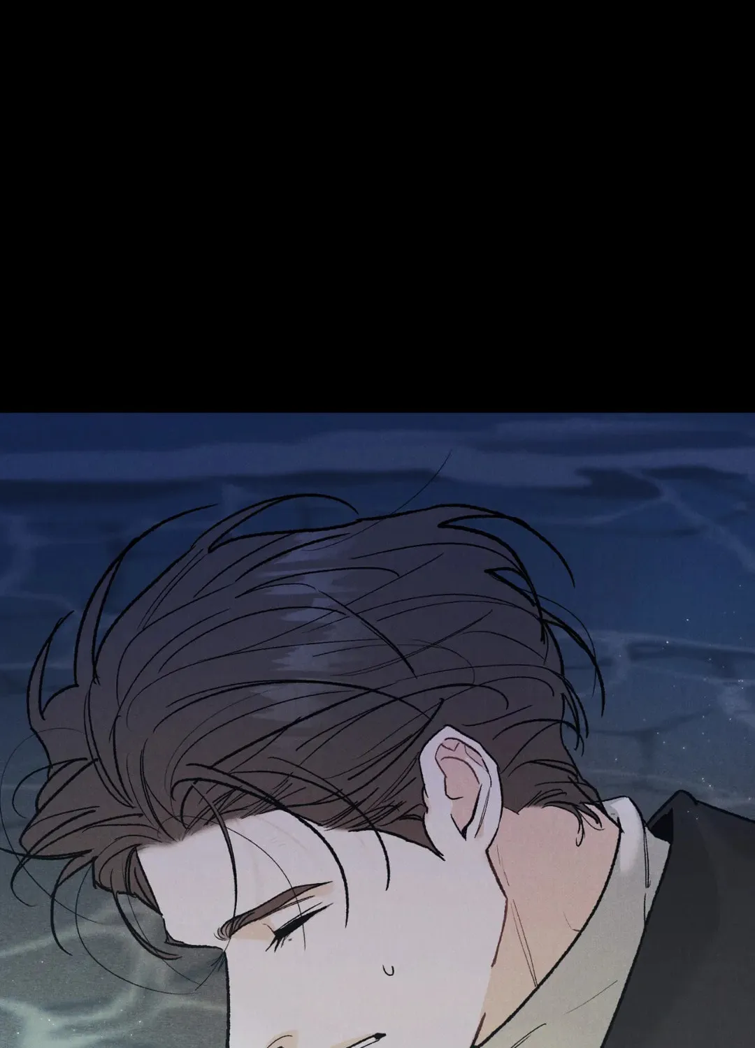 Read Limited Run chapter 60 image 25 on Lezhin