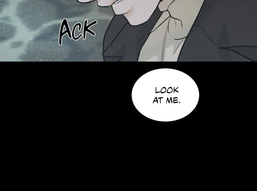 Read Limited Run chapter 60 image 26 on Lezhin